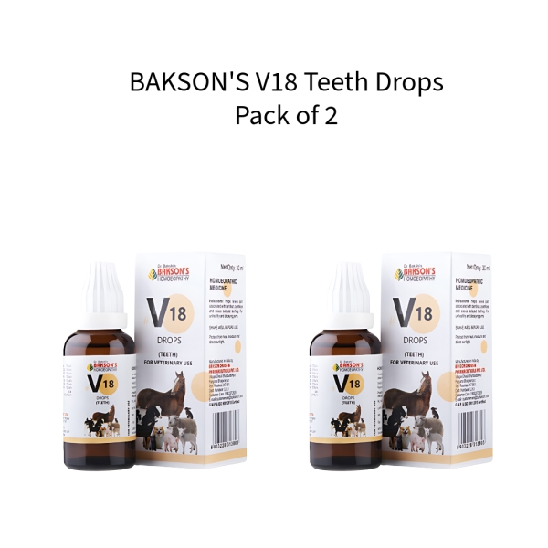 BAKSON-VETERINARY-V18-Teeth-Drops-Pack-of-2